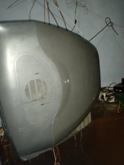 Item de Garagem