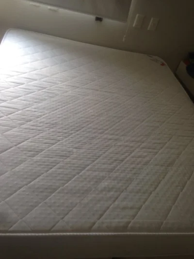 Colchão Massageador Nipponflex
