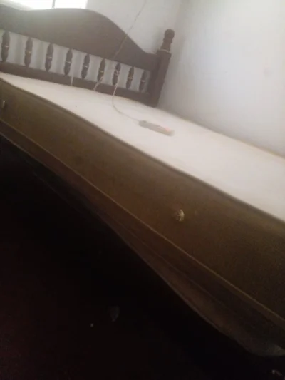 Colchão Massageador