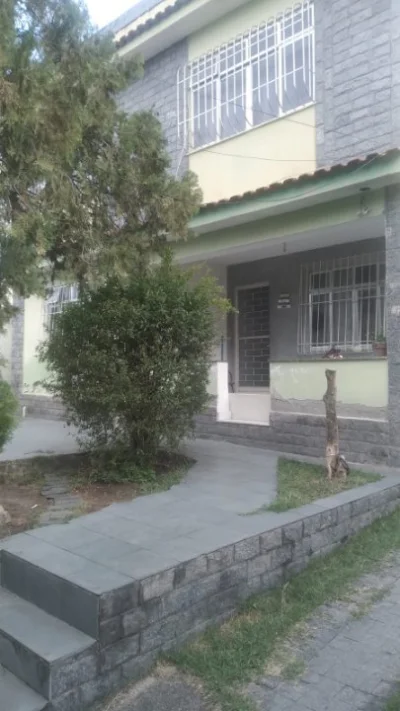 ótima Casa Duplex