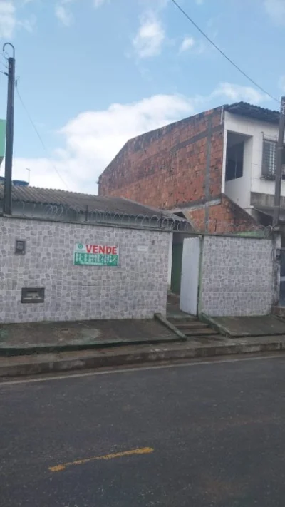 Casa Alamenda Paulista Paulista PE