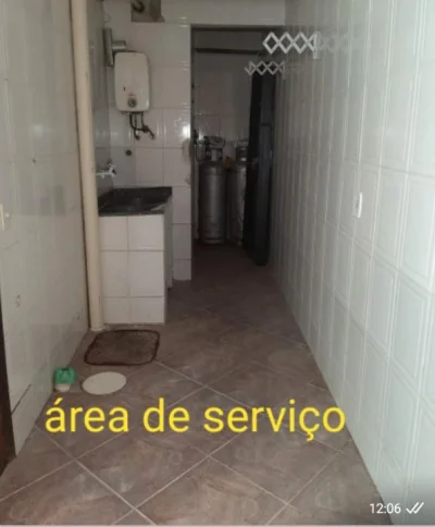 Alugo Casa 03 Quartos Apenas R$ 1.200,00 Reserva Pedra Branca
