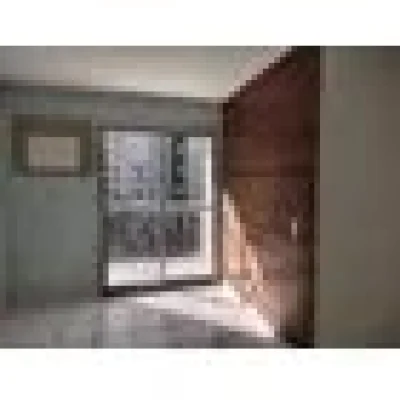 Apartamento à Venda no Bairro Fonseca -niteroi