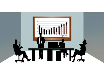 Auditoria Externa para Empresas