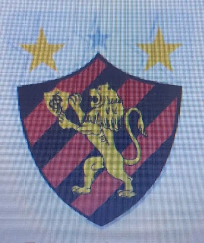 Título Patrimonial do Sport Clube do Recife
