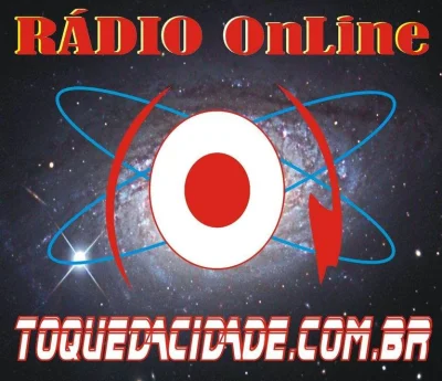 Rádio Toque da Cidade