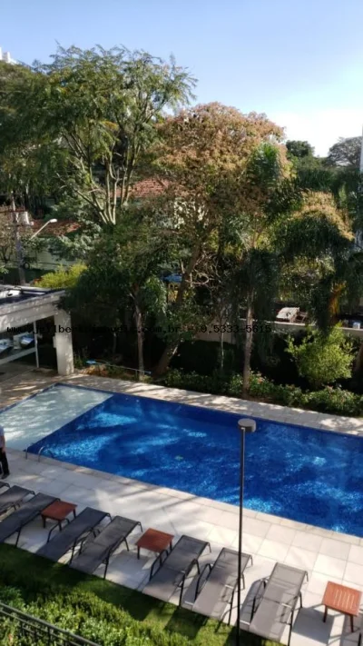 Apartamento para Venda em São Paulo / SP no Bairro Ipiranga