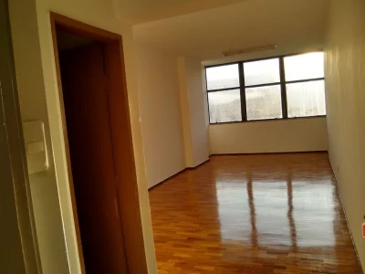 Sala Comercial