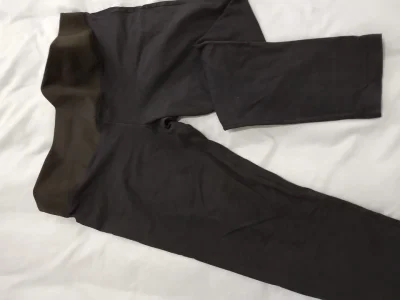 Roupas Maternidade