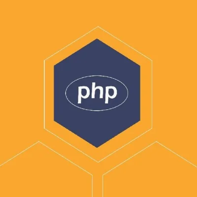 Curso de Php Developer
