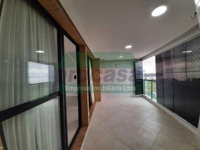 Apartamento para Locação