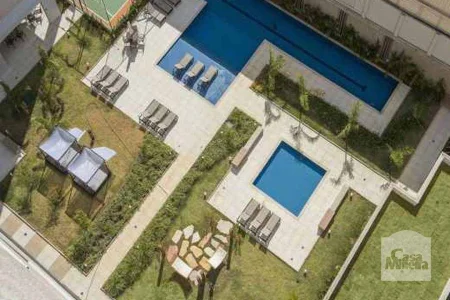 Vendo Apartamento no Prado