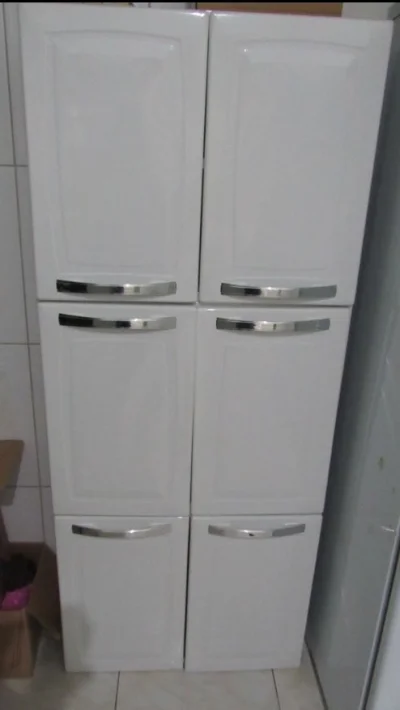 Vende-se Armario de Cozinha