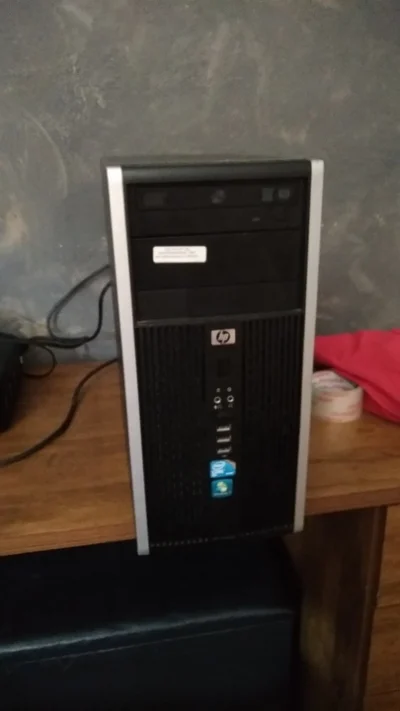 Vende SE