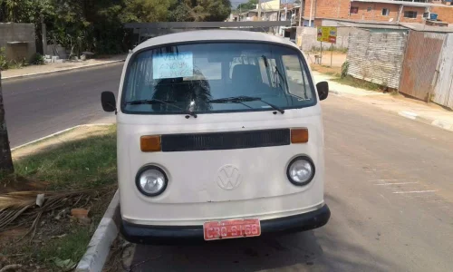 Kombi 94
