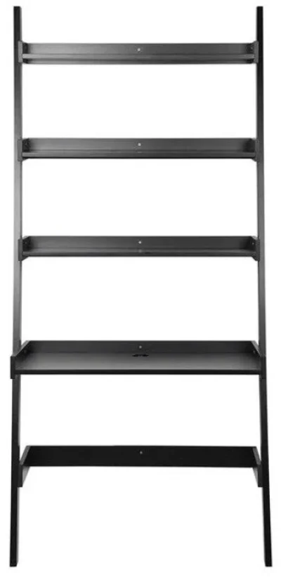 Escrivaninha- Ideal para Home Office