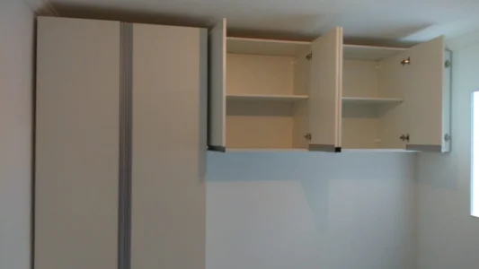 Alugo Apartamento Kitinete Próximo ao Metrô