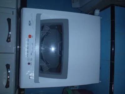 Máquina de Lavar Louça Brastemp