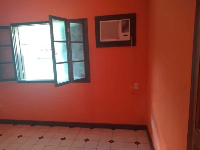 Casa à Vend em Angr dos Reis