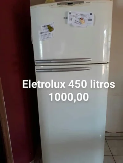Itens de Móveis