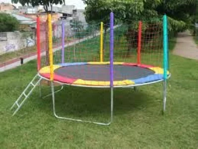 Anime & Pule Brinquedos