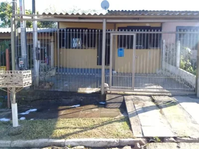 Casa Jardim Fiúza140.000
