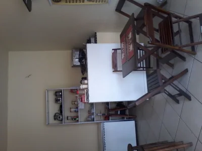 Padaria - Macaé