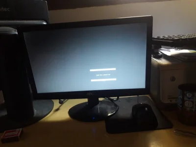 Monitor Lcd 15"
