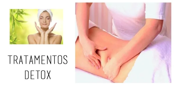 Massagem Modeladora