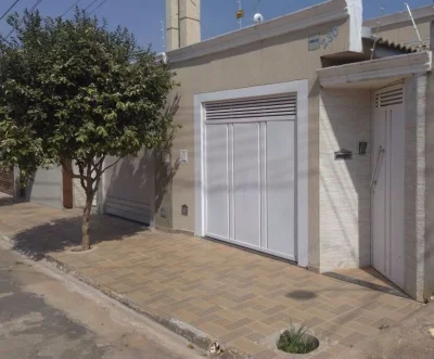 Vende SE uma Casa Linda (aceito Outra Casa, Carro, Terreno ou Apartamento no Negocio)