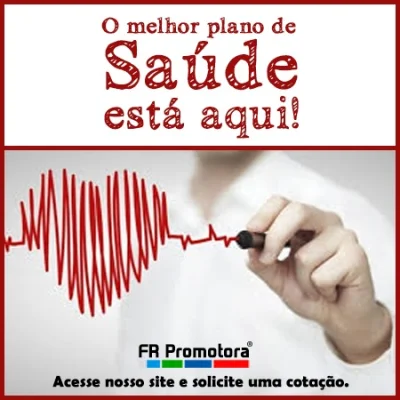 Fr Promotora