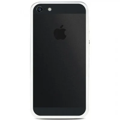 Case Protetora para Iphone 5/5s/se R$19,90