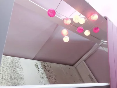 Bicama Casinha