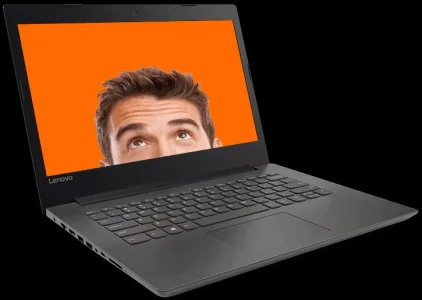 Notebook na Caixa ótimo Preço!!