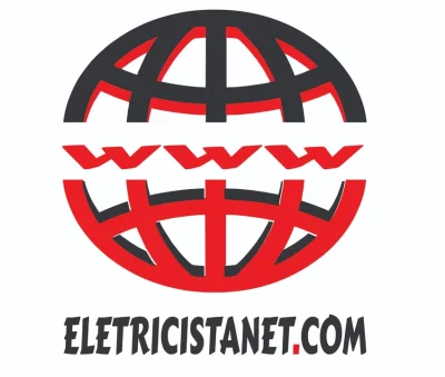 Elétricista Elétricistanet, Elétricista Rio de Janeiro