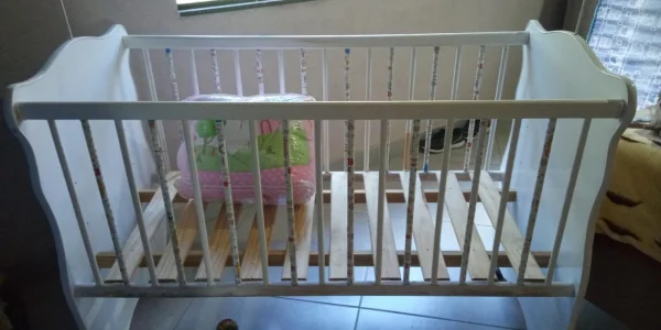 Kit Infantil
