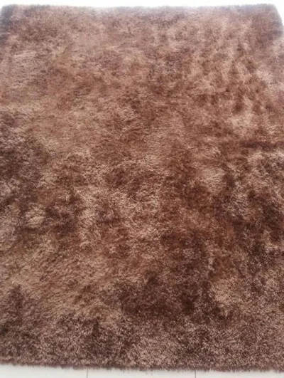 Tapete Felpudo