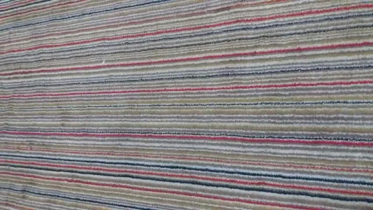 Tapete San Carlo 2,00x2,50