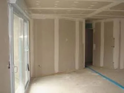 Drywall? Paredes Divisórias Rebaixar Forro Gesso Santo Amaro Brooklin