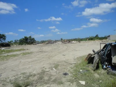 * Terreno em Jardim Catarina Velho, R$ 60 Mil *