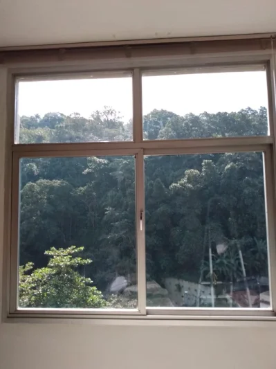 Insulfilm Residencial no Rio de Janeiro