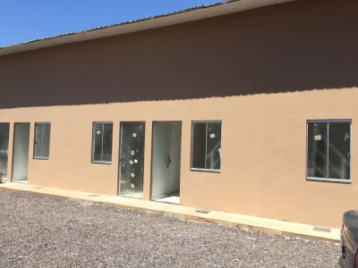 Casa1 Quarto Setsul