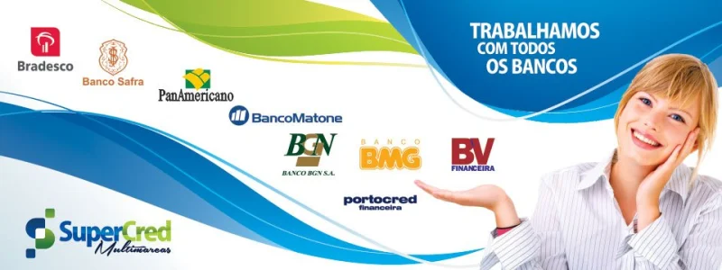 Preciso de Consultor com Experiência