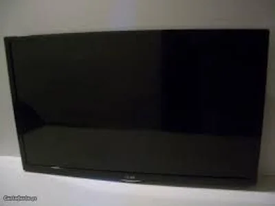 Troco ou Vendo