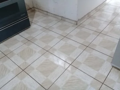 Vendo Casa