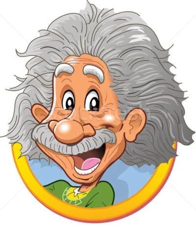Aulas Particulares Física e Matemática