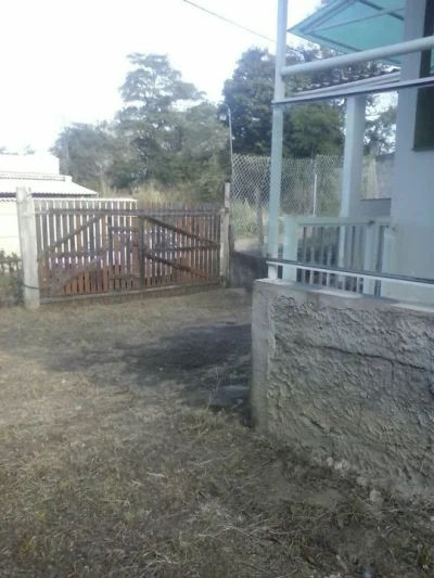 Vendo Linda Casa no Spar/marica com Mais 3 Lotes Inclusos