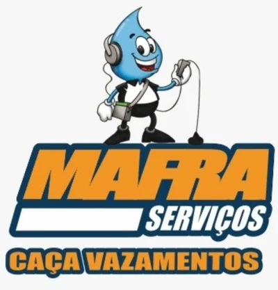 Reparos Hidráulicos em Palhoça