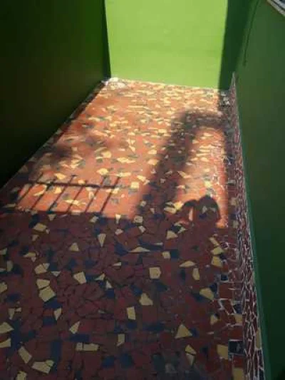 Penha 300.000,00