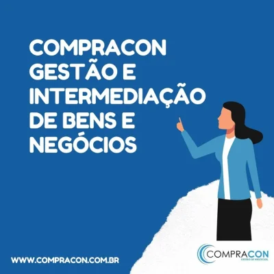 Compramos Sua Cota Ativa ou Cancelada